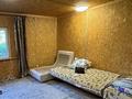Саяжай · 3 бөлме · 84.5 м² · 12 сот., Спутник 96, бағасы: 15 млн ₸ в  — фото 8