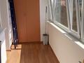4-комнатная квартира, 140 м², 4/5 этаж, Лермонтова 4 за 53.7 млн 〒 в Павлодаре — фото 25