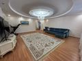 4-комнатная квартира, 140 м², 4/5 этаж, Лермонтова 4 за 52.5 млн 〒 в Павлодаре — фото 4