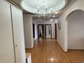4-комнатная квартира, 140 м², 4/5 этаж, Лермонтова 4 за 52.5 млн 〒 в Павлодаре — фото 6