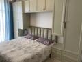 3-бөлмелі пәтер · 98 м² · 7/10 қабат, Куаныша Толеметова, бағасы: 47.5 млн ₸ в Шымкенте, Абайский р-н — фото 10