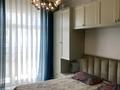 3-бөлмелі пәтер · 98 м² · 7/10 қабат, Куаныша Толеметова, бағасы: 47.5 млн ₸ в Шымкенте, Абайский р-н — фото 13