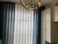 3-бөлмелі пәтер · 98 м² · 7/10 қабат, Куаныша Толеметова, бағасы: 47.5 млн ₸ в Шымкенте, Абайский р-н — фото 14