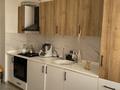 3-бөлмелі пәтер · 98 м² · 7/10 қабат, Куаныша Толеметова, бағасы: 47.5 млн ₸ в Шымкенте, Абайский р-н — фото 4