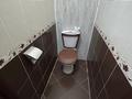 4-комнатная квартира · 62 м² · 1/5 этаж, мкр 5, Тургенева 80 за 18 млн ₸ в Актобе — фото 14