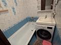 4-комнатная квартира · 62 м² · 1/5 этаж, мкр 5, Тургенева 80 за 18 млн ₸ в Актобе — фото 15