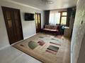 4-комнатная квартира · 62 м² · 1/5 этаж, мкр 5, Тургенева 80 за 18 млн ₸ в Актобе — фото 2