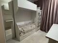 4-комнатная квартира · 62 м² · 1/5 этаж, мкр 5, Тургенева 80 за 18 млн ₸ в Актобе — фото 7
