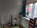 4-комнатная квартира · 62 м² · 1/5 этаж, мкр 5, Тургенева 80 за 18 млн ₸ в Актобе — фото 8