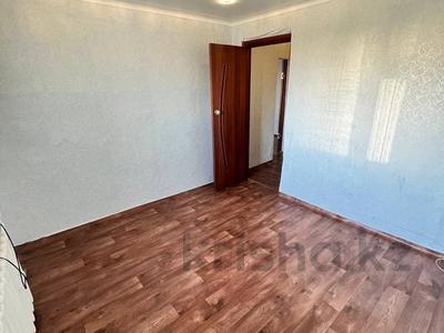 3-комнатная квартира · 53.1 м² · 3/5 этаж, Васильковский 20а за 13.6 млн ₸ в Кокшетау