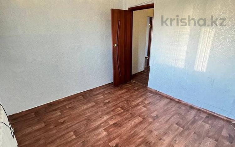 3-комнатная квартира · 53.1 м² · 3/5 этаж, Васильковский 20а за 13.6 млн ₸ в Кокшетау — фото 2