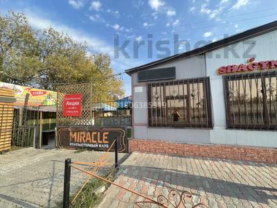 Еркін · 9 м², бағасы: 100 000 〒 в Конаеве (Капчагай)