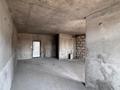 2-комнатная квартира · 57 м² · 2/7 этаж, Алатауская трасса — В ИПОТЕКУ ПРОХОДИТ(НАУРЫЗ) за 29 млн ₸ в  — фото 9