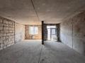 2-комнатная квартира · 57 м² · 2/7 этаж, Алатауская трасса — В ИПОТЕКУ ПРОХОДИТ(НАУРЫЗ) за 29 млн ₸ в 