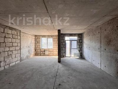 2-бөлмелі пәтер · 57 м² · 2/7 қабат, Алатауская трасса — В ИПОТЕКУ ПРОХОДИТ(НАУРЫЗ), бағасы: 29 млн ₸ в 