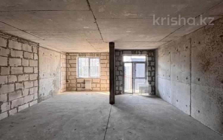 2-комнатная квартира · 57 м² · 2/7 этаж, Алатауская трасса — В ИПОТЕКУ ПРОХОДИТ(НАУРЫЗ) за 29 млн ₸ в  — фото 5