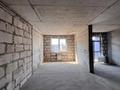 2-комнатная квартира · 57 м² · 2/7 этаж, Алатауская трасса — В ИПОТЕКУ ПРОХОДИТ(НАУРЫЗ) за 29 млн ₸ в  — фото 5