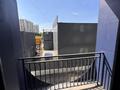 2-комнатная квартира · 57 м² · 2/7 этаж, Алатауская трасса — В ИПОТЕКУ ПРОХОДИТ(НАУРЫЗ) за 29 млн ₸ в  — фото 12