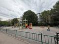 3-комнатная квартира · 60 м² · 3/5 этаж, Манаса 6 — район Встречи за 24 млн ₸ в Астане, Алматы р-н