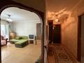 3-комнатная квартира · 60 м² · 3/5 этаж, Манаса 6 — район Встречи за 24 млн ₸ в Астане, Алматы р-н — фото 10