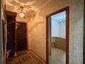 3-комнатная квартира · 60 м² · 3/5 этаж, Манаса 6 — район Встречи за 24 млн ₸ в Астане, Алматы р-н — фото 11
