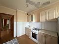 3-комнатная квартира · 60 м² · 3/5 этаж, Манаса 6 — район Встречи за 24 млн ₸ в Астане, Алматы р-н — фото 12
