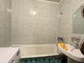 3-комнатная квартира · 60 м² · 3/5 этаж, Манаса 6 — район Встречи за 24 млн ₸ в Астане, Алматы р-н — фото 13