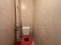 3-комнатная квартира · 60 м² · 3/5 этаж, Манаса 6 — район Встречи за 24 млн ₸ в Астане, Алматы р-н — фото 15
