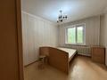 3-комнатная квартира · 60 м² · 3/5 этаж, Манаса 6 — район Встречи за 24 млн ₸ в Астане, Алматы р-н — фото 16