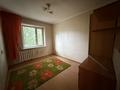 3-комнатная квартира · 60 м² · 3/5 этаж, Манаса 6 — район Встречи за 24 млн ₸ в Астане, Алматы р-н — фото 17