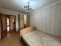 3-комнатная квартира · 60 м² · 3/5 этаж, Манаса 6 — район Встречи за 24 млн ₸ в Астане, Алматы р-н — фото 18