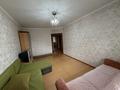 3-комнатная квартира · 60 м² · 3/5 этаж, Манаса 6 — район Встречи за 24 млн ₸ в Астане, Алматы р-н — фото 19