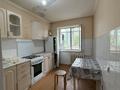 3-комнатная квартира · 60 м² · 3/5 этаж, Манаса 6 — район Встречи за 24 млн ₸ в Астане, Алматы р-н — фото 21