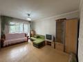 3-комнатная квартира · 60 м² · 3/5 этаж, Манаса 6 — район Встречи за 24 млн ₸ в Астане, Алматы р-н — фото 22
