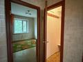 3-комнатная квартира · 60 м² · 3/5 этаж, Манаса 6 — район Встречи за 24 млн ₸ в Астане, Алматы р-н — фото 5