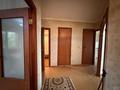 3-комнатная квартира · 60 м² · 3/5 этаж, Манаса 6 — район Встречи за 24 млн ₸ в Астане, Алматы р-н — фото 7