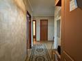 3-комнатная квартира · 60 м² · 3/5 этаж, Манаса 6 — район Встречи за 24 млн ₸ в Астане, Алматы р-н — фото 8