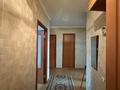 3-комнатная квартира · 60 м² · 3/5 этаж, Манаса 6 — район Встречи за 24 млн ₸ в Астане, Алматы р-н — фото 9