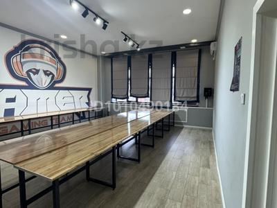 Образование, развлечения · 49.8 м² за 180 000 ₸ в Таразе