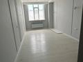 3-бөлмелі пәтер · 110.4 м² · 2/7 қабат, Нұрсәт ш/а, Жилмассив Нурсат 74/4, бағасы: 65 млн ₸ в Шымкенте, Каратауский р-н