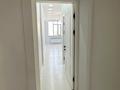3-бөлмелі пәтер · 110.4 м² · 2/7 қабат, Нұрсәт ш/а, Жилмассив Нурсат 74/4, бағасы: 65 млн ₸ в Шымкенте, Каратауский р-н — фото 10