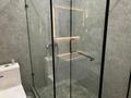 3-бөлмелі пәтер · 110.4 м² · 2/7 қабат, Нұрсәт ш/а, Жилмассив Нурсат 74/4, бағасы: 65 млн ₸ в Шымкенте, Каратауский р-н — фото 12