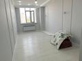 3-бөлмелі пәтер · 110.4 м² · 2/7 қабат, Нұрсәт ш/а, Жилмассив Нурсат 74/4, бағасы: 65 млн ₸ в Шымкенте, Каратауский р-н — фото 14