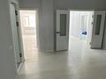 3-бөлмелі пәтер · 110.4 м² · 2/7 қабат, Нұрсәт ш/а, Жилмассив Нурсат 74/4, бағасы: 65 млн ₸ в Шымкенте, Каратауский р-н — фото 16