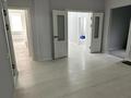 3-бөлмелі пәтер · 110.4 м² · 2/7 қабат, Нұрсәт ш/а, Жилмассив Нурсат 74/4, бағасы: 65 млн ₸ в Шымкенте, Каратауский р-н — фото 17