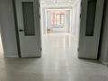 3-бөлмелі пәтер · 110.4 м² · 2/7 қабат, Нұрсәт ш/а, Жилмассив Нурсат 74/4, бағасы: 65 млн ₸ в Шымкенте, Каратауский р-н — фото 18