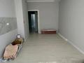 3-бөлмелі пәтер · 110.4 м² · 2/7 қабат, Нұрсәт ш/а, Жилмассив Нурсат 74/4, бағасы: 65 млн ₸ в Шымкенте, Каратауский р-н — фото 19