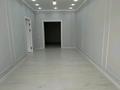 3-бөлмелі пәтер · 110.4 м² · 2/7 қабат, Нұрсәт ш/а, Жилмассив Нурсат 74/4, бағасы: 65 млн ₸ в Шымкенте, Каратауский р-н — фото 20