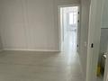 3-бөлмелі пәтер · 110.4 м² · 2/7 қабат, Нұрсәт ш/а, Жилмассив Нурсат 74/4, бағасы: 65 млн ₸ в Шымкенте, Каратауский р-н — фото 22