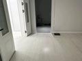3-бөлмелі пәтер · 110.4 м² · 2/7 қабат, Нұрсәт ш/а, Жилмассив Нурсат 74/4, бағасы: 65 млн ₸ в Шымкенте, Каратауский р-н — фото 24